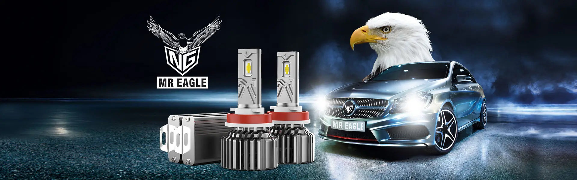 OSRAM H7 80W Normal (2 bulbs) Headlight Car LED (12 V, 55 W) Price in India  - Buy OSRAM H7 80W Normal (2 bulbs) Headlight Car LED (12 V, 55 W) online  at