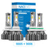 NF_9005+9006-LED Headlight Bulb-Featured Image