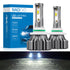 NF_H10-LED Headlight Bulb-Featured Image